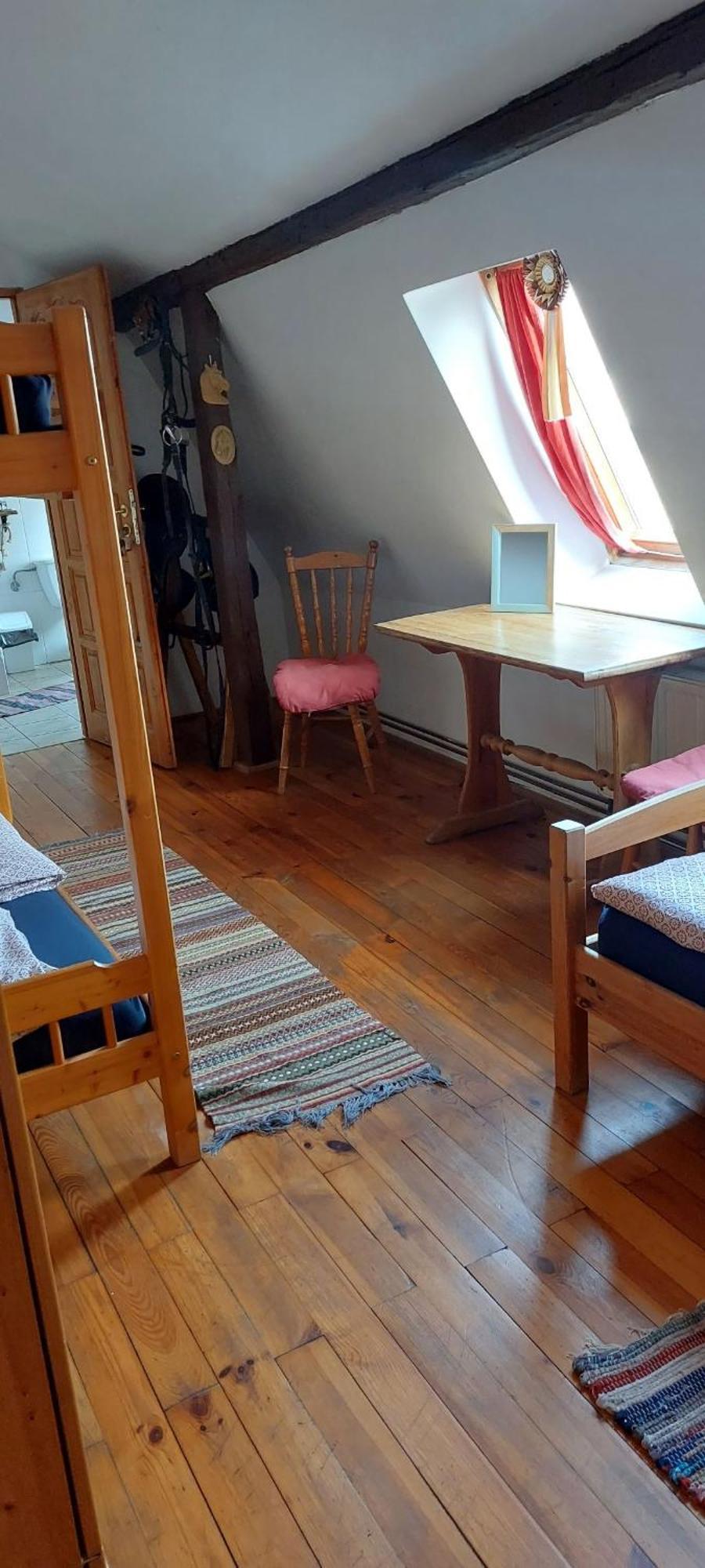 Bed and Breakfast Dom Na Mazurach Pilec Экстерьер фото