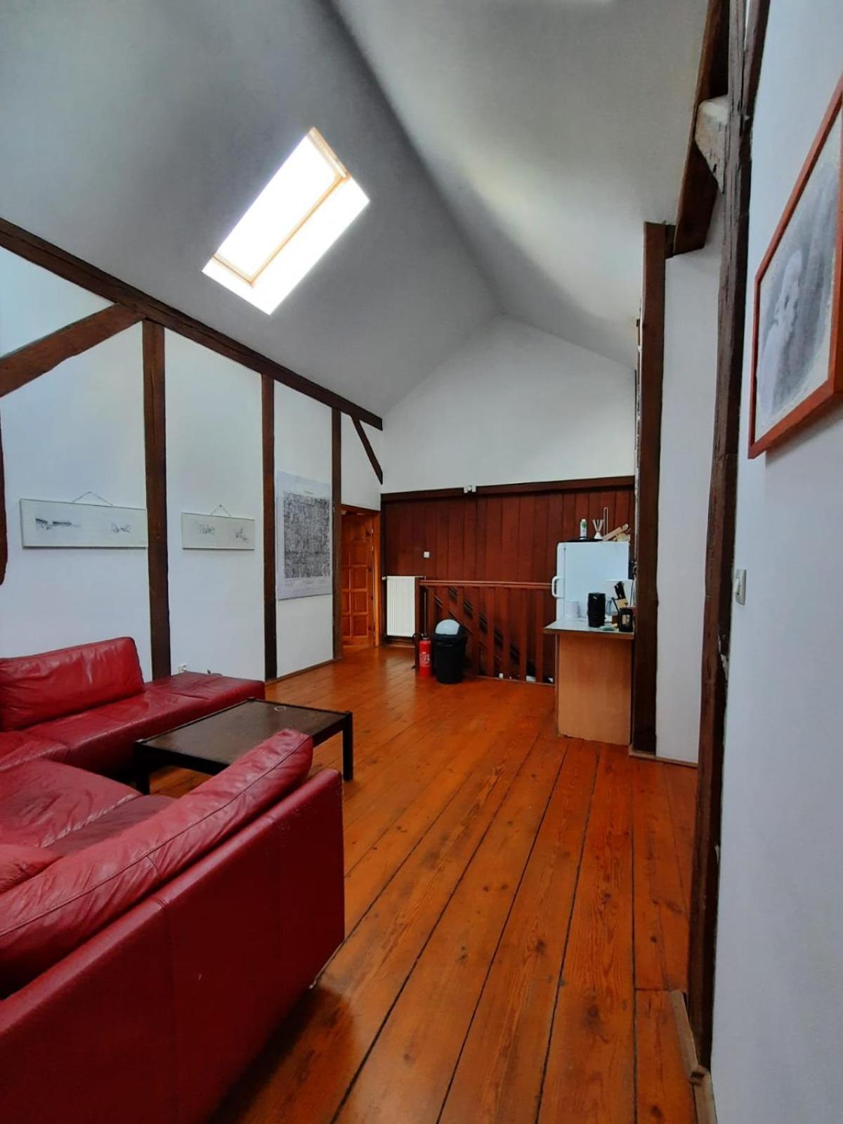 Bed and Breakfast Dom Na Mazurach Pilec Экстерьер фото